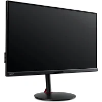 Игровой монитор Acer Nitro XV272UW2bmiiprx (UM.HX2EE.201) фото 10